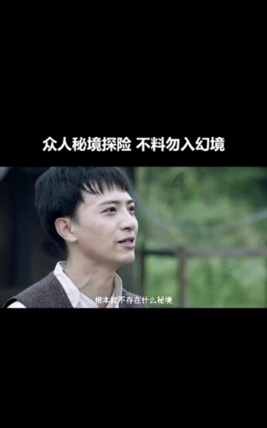 hahabet官网亮点